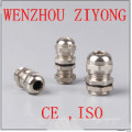 Metal Cable Gland Pg Type